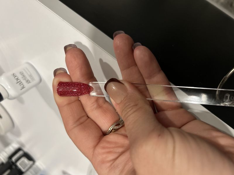 Milena, Nowogród Bobrzański Milena, Nowogród Bobrzański