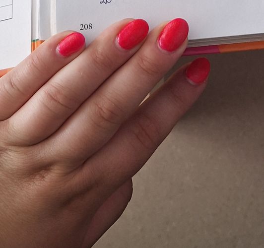 Malwina, Kołbiel Malwina, Kołbiel