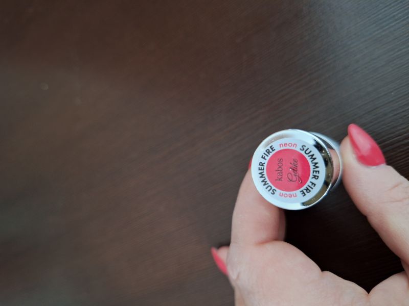 Joanna, Sztum Joanna, Sztum