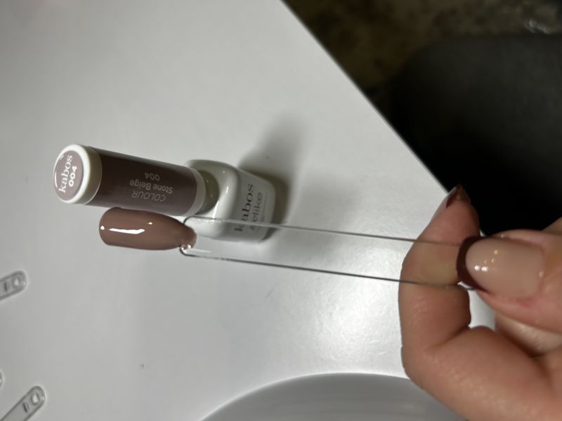 Milena, Nowogród Bobrzański Milena, Nowogród Bobrzański