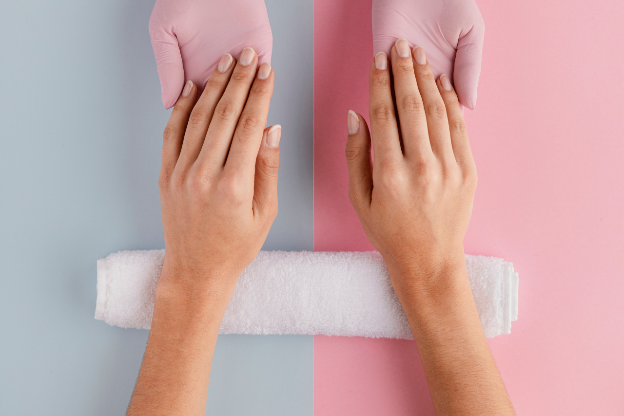 jaka-baze-hybrydowa-wybrac