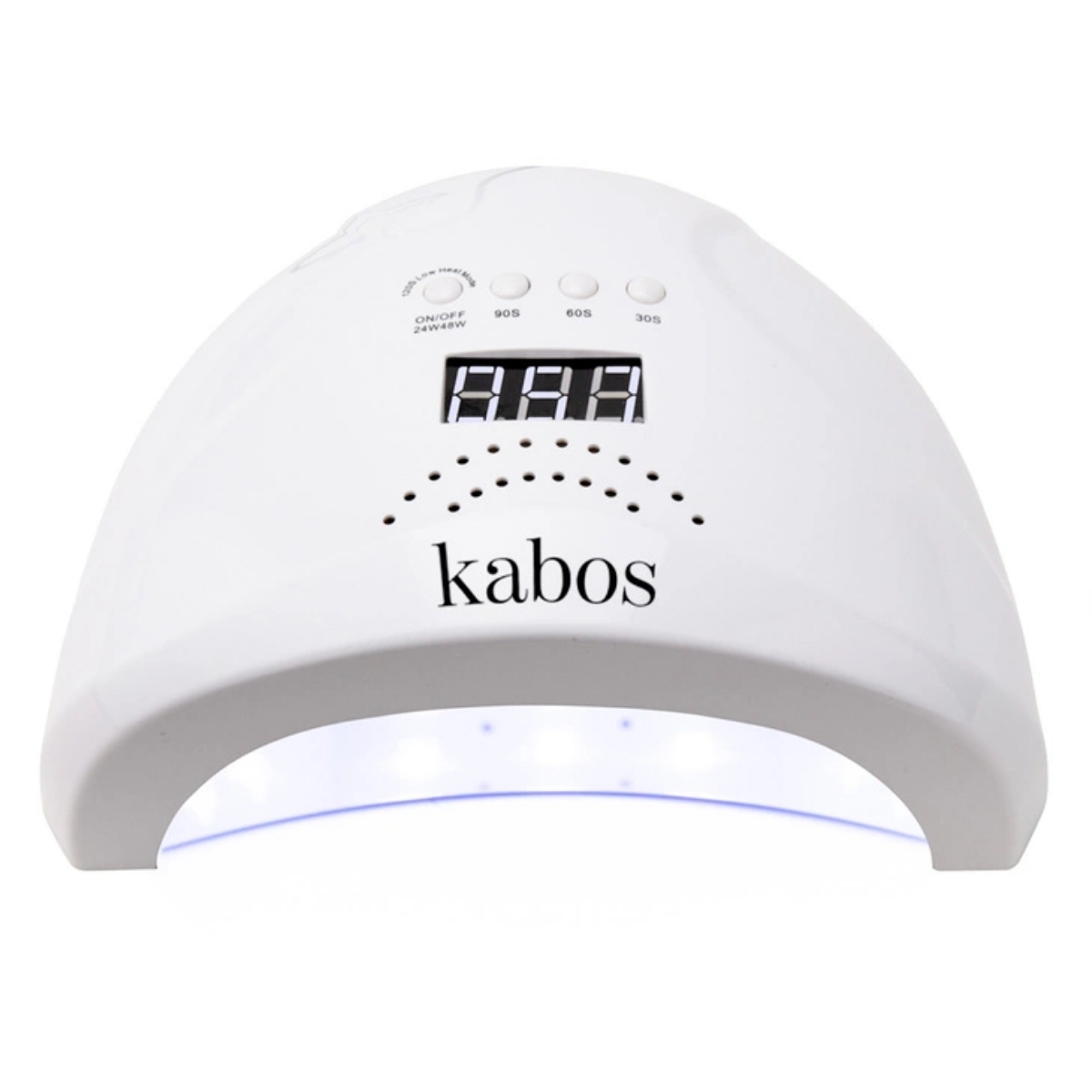 lampa-kabos-1-s-uv-led-48-w-white