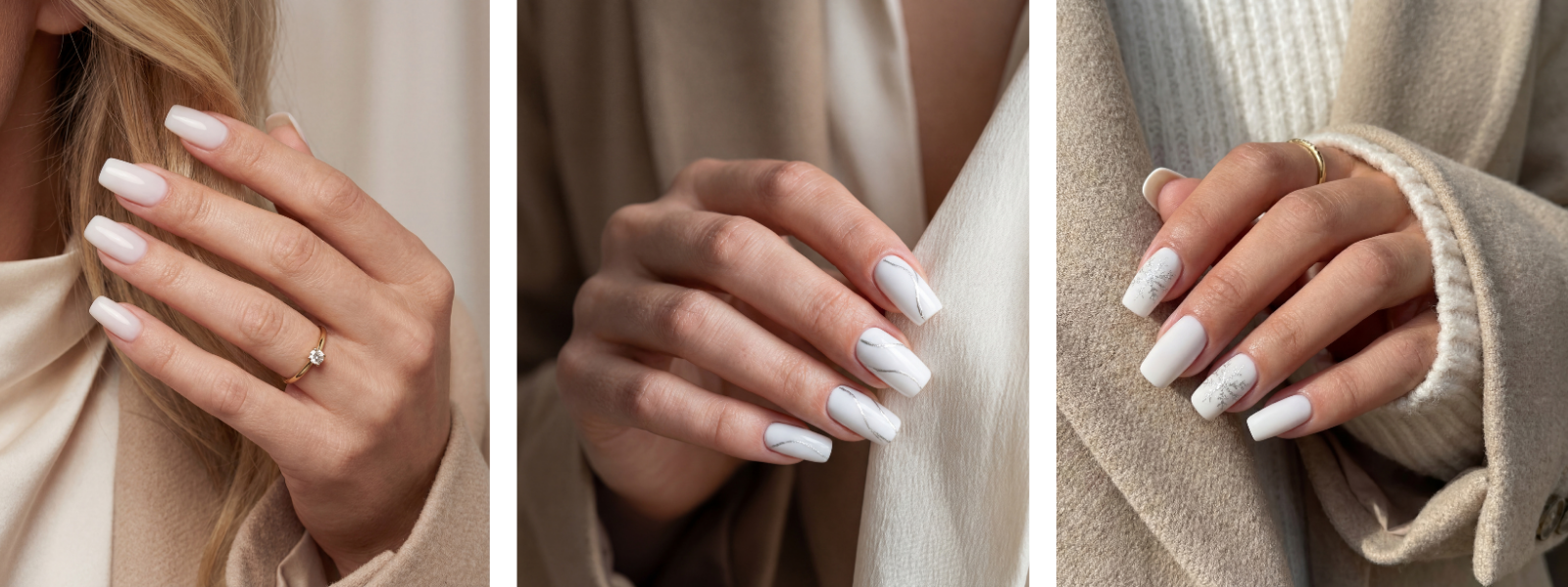 stylizacje-kolor-roku-2026