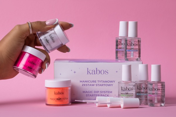 Salon Kabos 2