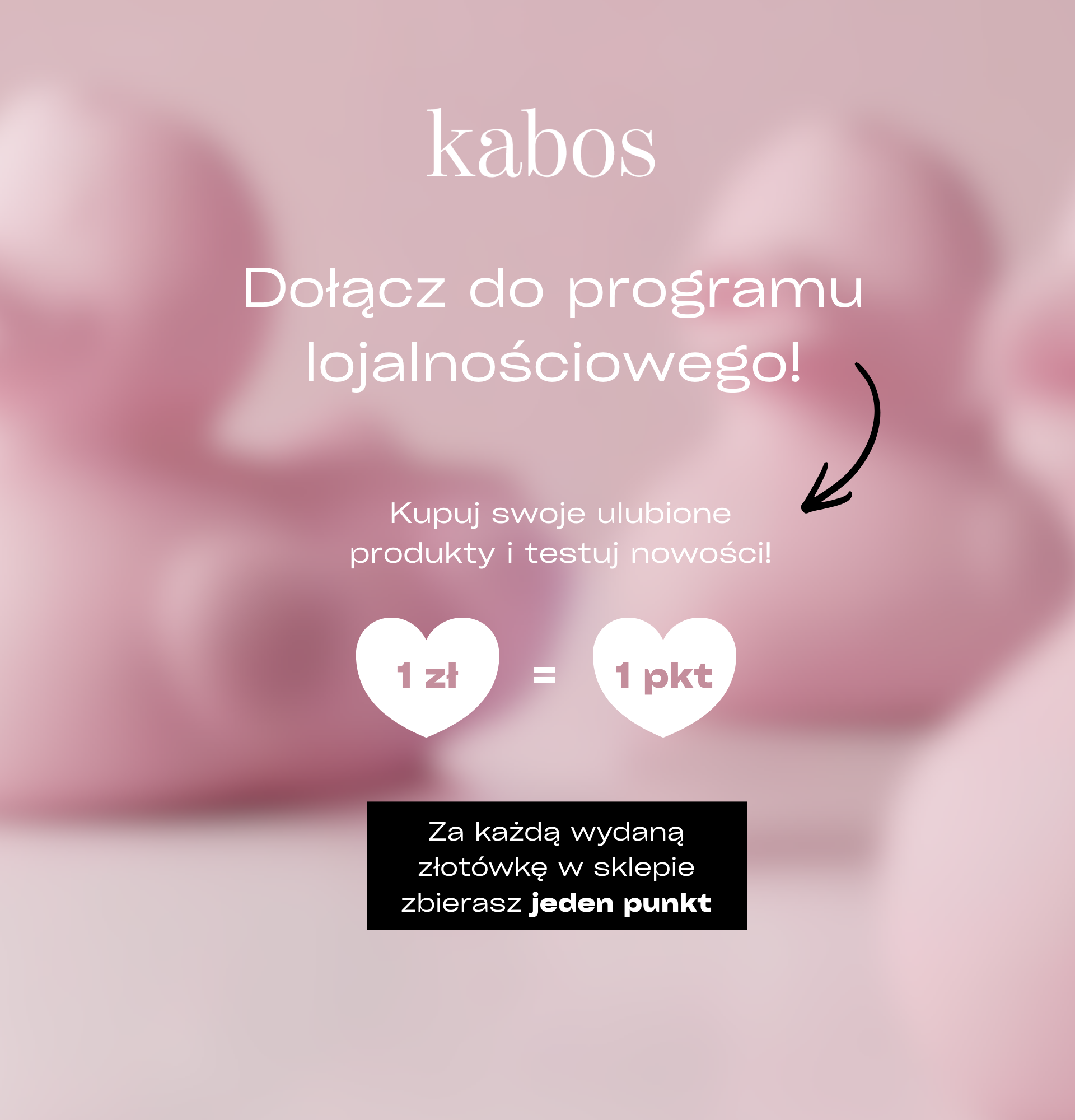  program_lojalnosciowy