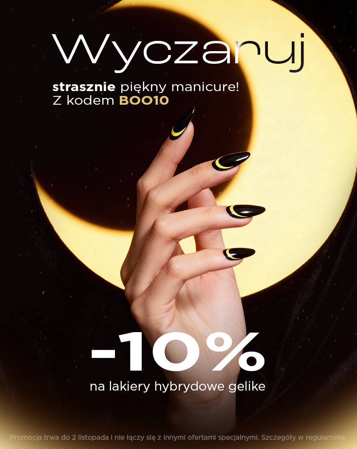 Halloween z Kabos