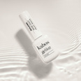 Kolorowa baza budująca Kabos Gelike Building Base Coat Milky White 10 ml