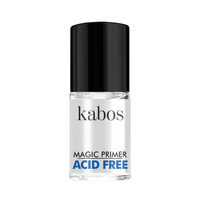 Primer bezkwasowy Kabos Magic Primer Acid Free 8ml