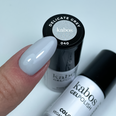 Kabos GelPolish Colour Set No. 4