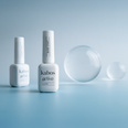Baza Hybrydowa Kabos Gelike Base Coat 10 ml