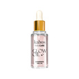 Glow Oil Shimmering Nail Oil - Oliwka do dłoni i paznokci 30ml