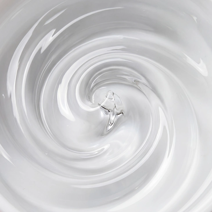 Żel budujący z tiksotropią Kabos Tixogel Builder Gel UV/LED Clear 15 g