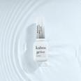 Kolorowa baza budująca Kabos Gelike Building Base Coat Clear 10 ml