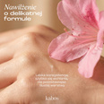 Kabos Nail Magic Oil 2.0 Sweet Azalia 30 ml - olejek do skórek i paznokci