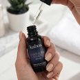 Kabos Midnight Touch - serum do rąk i paznokci 30 ml 