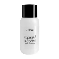 Alkohol Izopropylowy Kabos 150 ml