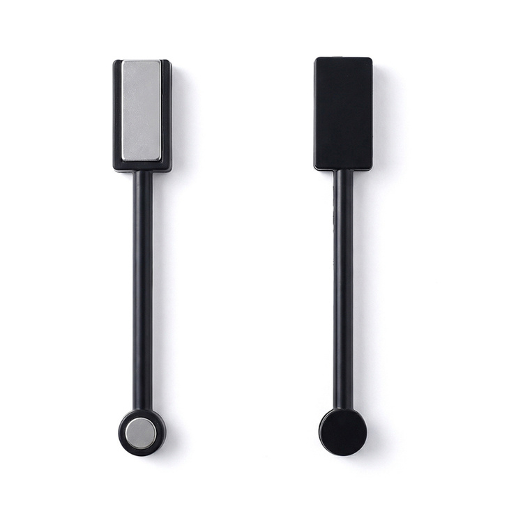 Magnes do Cat Eye różdżka