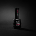 Taśma dwustronna Kabos Wonder Bonder 10 ml