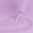 Lakier hybrydowy Kabos Gelike 014 Lilac Dream 8 ml