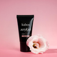 2in1 Akrylożel Kabos Cover Blush 30 g