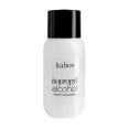 Alkohol Izopropylowy Kabos 150 ml