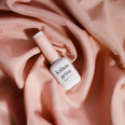 Lakier hybrydowy Kabos Gelike 002 Classic Nude 8 ml