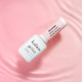 Kolorowa baza budująca Kabos Gelike Building Base Coat Nude Mocha 10 ml