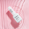 Kolorowa baza budująca Kabos Gelike Building Base Coat Pink Creme 10 ml