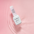 Kolorowa baza budująca Kabos Gelike Building Base Coat Mauve Pink 10 ml