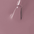Lakier hybrydowy - Kabos GelPolish 008 Dirty Pink 5ml
