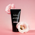 2in1 Akrylożel Kabos Princess Pink 30 g