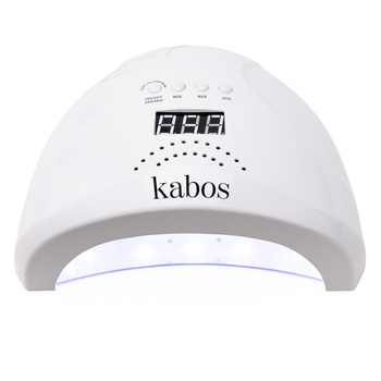 Lampa KABOS 1S UV/LED 48W White