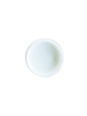 Żel budujący do paznokci Luxury Gloss UV Gel 4 Absolute White 30ml