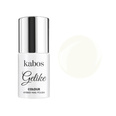 Lakier hybrydowy Kabos Gelike Beautiful Ingrid 5ml