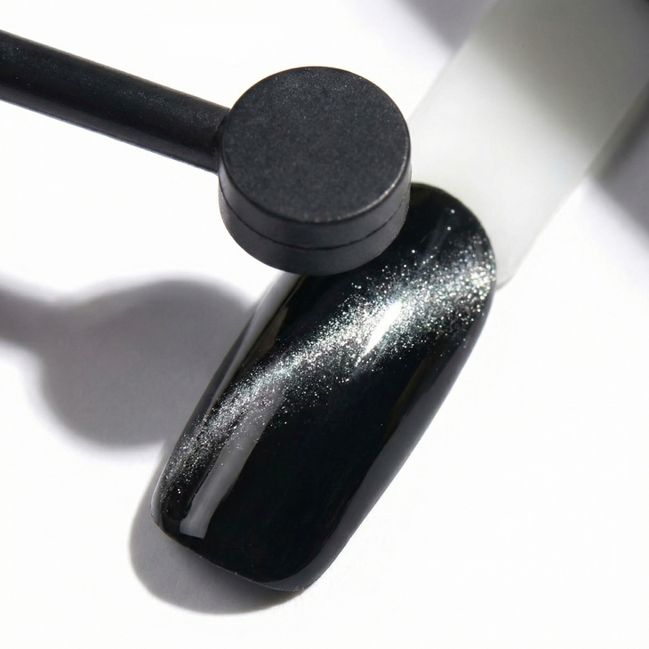 Magnes do Cat Eye różdżka