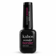 Taśma dwustronna Kabos Wonder Bonder 10 ml