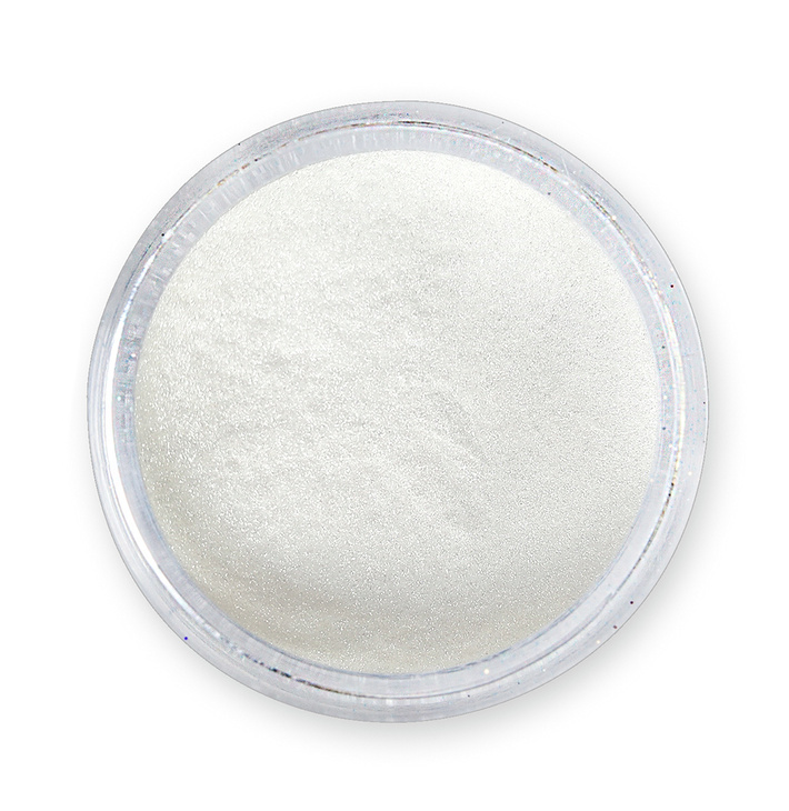 SUPER SHINE PEARL 3G