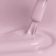 Lakier hybrydowy Kabos Gelike 025 Powder Pink 8 ml