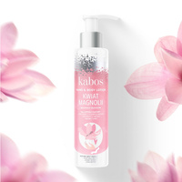 Balsam Kwiat Magnolii 200ml