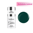 Lakier hybrydowy Kabos Gelike Among Trees 5ml