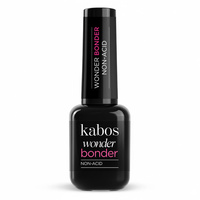 Taśma dwustronna Kabos Wonder Bonder 10 ml