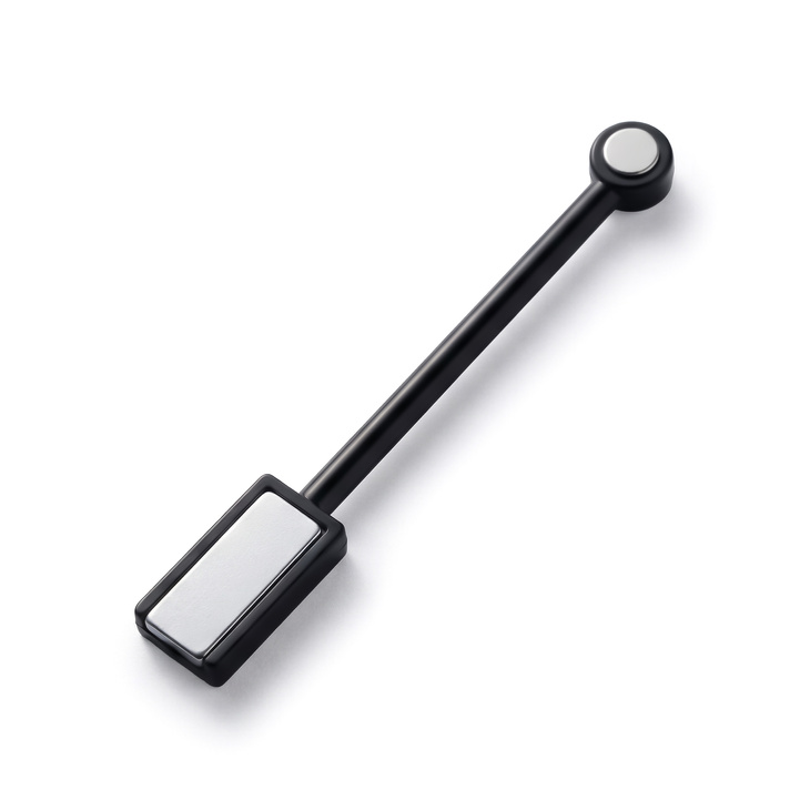 Magnes do Cat Eye różdżka