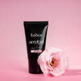 2in1 Akrylożel Kabos Light Rose 30 g