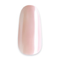 SUPER SHINE PEARL 3G