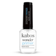 Primer bezkwasowy Kabos Wonder Primer 10 ml