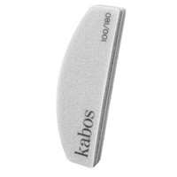 Mini polerka półksiężyc Kabos 100/180