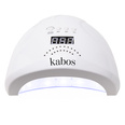 Lampa Kabos 1S UV/LED 48W White