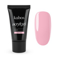2in1 Akrylożel Kabos Light Rose 30 g